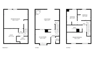 505 White Surf Dr, Gaithersburg, MD 20878 - Photo 32