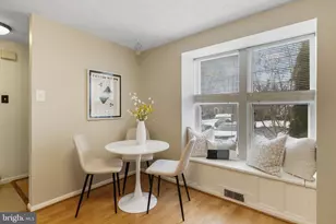 505 White Surf Dr, Gaithersburg, MD 20878 - Photo 14