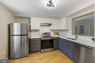 505 White Surf Dr, Gaithersburg, MD 20878 - Photo 10