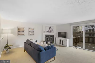 505 White Surf Drive, Gaithersburg, MD 20878 - Photo 6