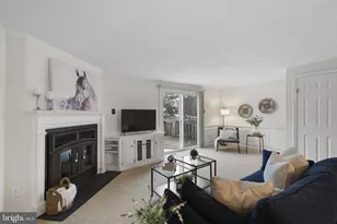 505 White Surf Dr, Gaithersburg, MD 20878 - Photo 8