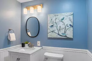 505 White Surf Dr, Gaithersburg, MD 20878 - Photo 30