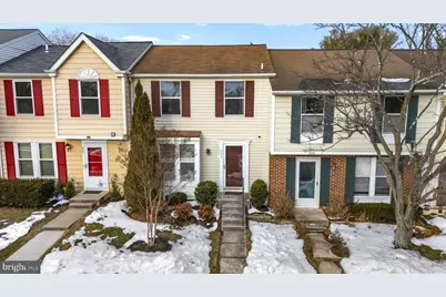 505 White Surf Drive, Gaithersburg, MD 20878 - Photo 2