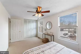 505 White Surf Dr, Gaithersburg, MD 20878 - Photo 20