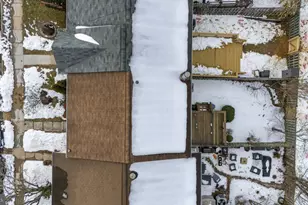 505 White Surf Dr, Gaithersburg, MD 20878 - Photo 36