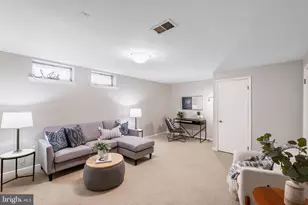 505 White Surf Dr, Gaithersburg, MD 20878 - Photo 28