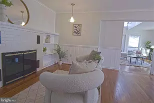 4311 Puller Dr, Kensington, MD 20895 - Photo 26