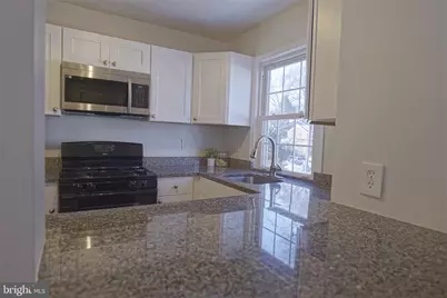 4311 Puller Drive, Kensington, MD 20895 - Photo 10