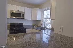 4311 Puller Dr, Kensington, MD 20895 - Photo 10