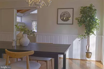 4311 Puller Drive, Kensington, MD 20895 - Photo 8