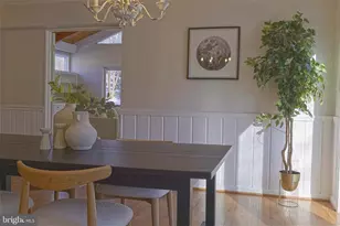 4311 Puller Dr, Kensington, MD 20895 - Photo 8