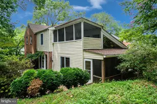 4311 Puller Dr, Kensington, MD 20895 - Photo 44