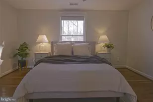 4311 Puller Dr, Kensington, MD 20895 - Photo 20