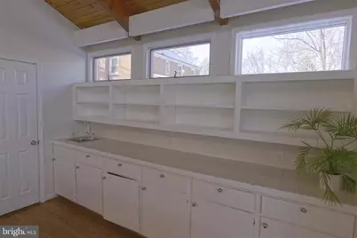 4311 Puller Drive, Kensington, MD 20895 - Photo 38