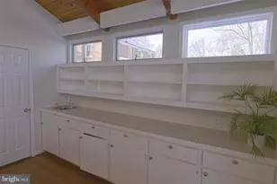 4311 Puller Dr, Kensington, MD 20895 - Photo 38