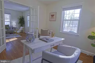 4311 Puller Dr, Kensington, MD 20895 - Photo 18