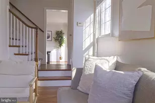 4311 Puller Dr, Kensington, MD 20895 - Photo 24