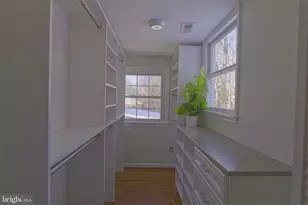 4311 Puller Dr, Kensington, MD 20895 - Photo 16