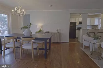 4311 Puller Drive, Kensington, MD 20895 - Photo 34