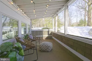 4311 Puller Dr, Kensington, MD 20895 - Photo 2