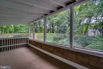 4311 Puller Drive, Kensington, MD 20895 - Photo 40