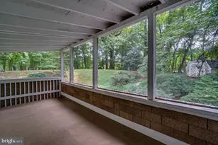 4311 Puller Dr, Kensington, MD 20895 - Photo 40