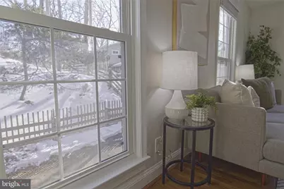 4311 Puller Drive, Kensington, MD 20895 - Photo 6