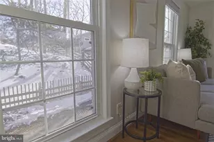 4311 Puller Dr, Kensington, MD 20895 - Photo 6