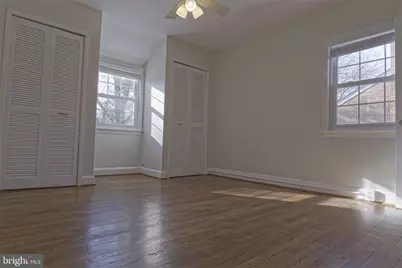 4311 Puller Drive, Kensington, MD 20895 - Photo 14