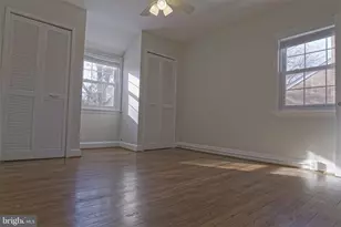 4311 Puller Dr, Kensington, MD 20895 - Photo 14