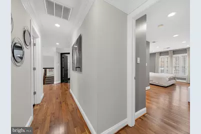 11701 Winterset Terrace, Potomac, MD 20854 - Photo 44