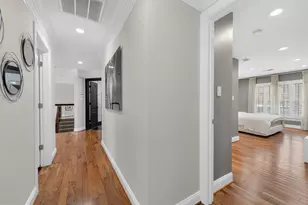 11701 Winterset Terrace, Potomac, MD 20854 - Photo 44