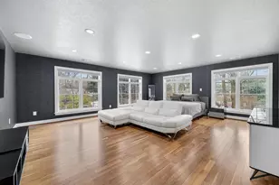 11701 Winterset Terrace, Potomac, MD 20854 - Photo 50