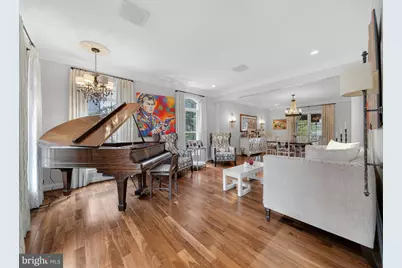 11701 Winterset Terrace, Potomac, MD 20854 - Photo 6