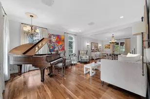 11701 Winterset Terrace, Potomac, MD 20854 - Photo 6