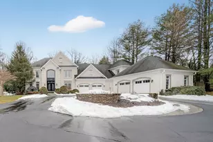 11701 Winterset Terrace, Potomac, MD 20854 - Photo 1