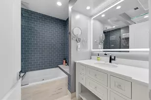 11701 Winterset Terrace, Potomac, MD 20854 - Photo 54