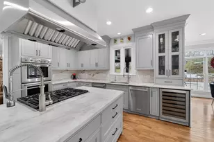 11701 Winterset Terrace, Potomac, MD 20854 - Photo 28