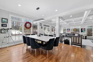 11701 Winterset Terrace, Potomac, MD 20854 - Photo 20