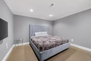 11701 Winterset Terrace, Potomac, MD 20854 - Photo 66