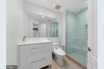 11701 Winterset Terrace, Potomac, MD 20854 - Photo 48