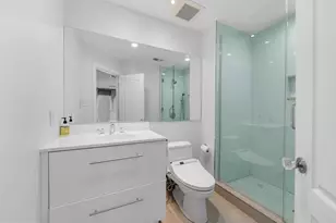 11701 Winterset Terrace, Potomac, MD 20854 - Photo 48