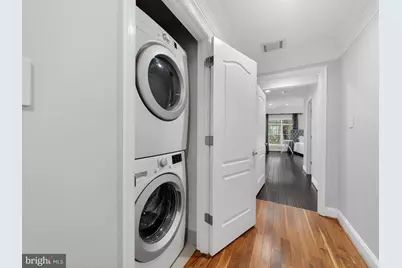 11701 Winterset Terrace, Potomac, MD 20854 - Photo 56