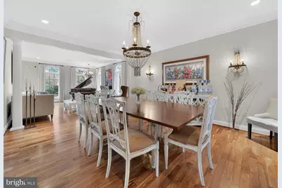 11701 Winterset Terrace, Potomac, MD 20854 - Photo 12