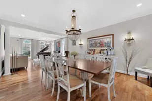 11701 Winterset Terrace, Potomac, MD 20854 - Photo 12