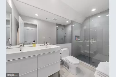 11701 Winterset Terrace, Potomac, MD 20854 - Photo 60