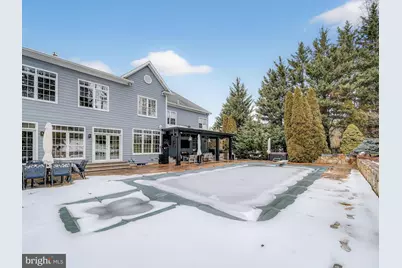 11701 Winterset Terrace, Potomac, MD 20854 - Photo 84