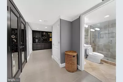 11701 Winterset Terrace, Potomac, MD 20854 - Photo 70