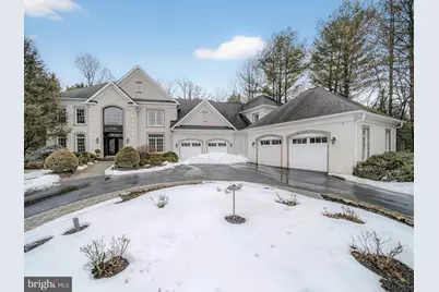 11701 Winterset Terrace, Potomac, MD 20854 - Photo 2