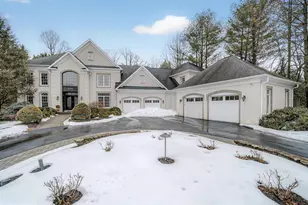 11701 Winterset Terrace, Potomac, MD 20854 - Photo 2